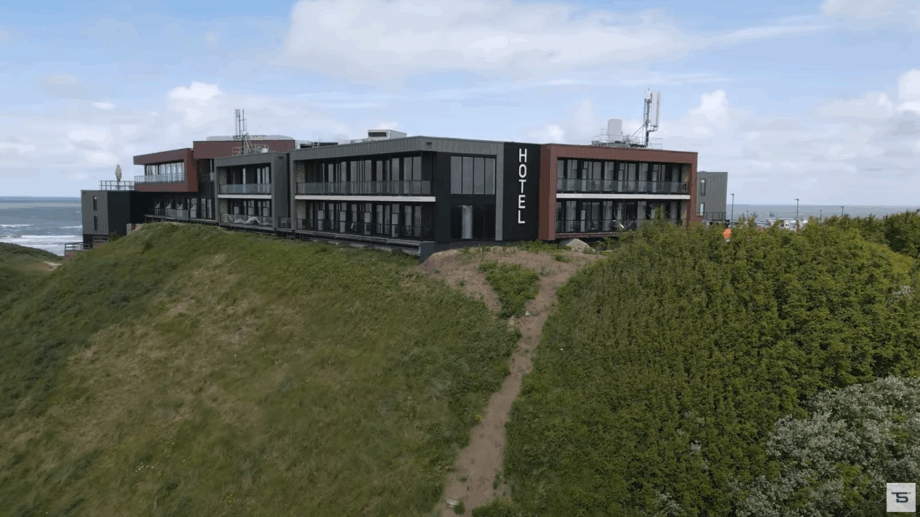 Schermafbeelding 2024-12-09 143508