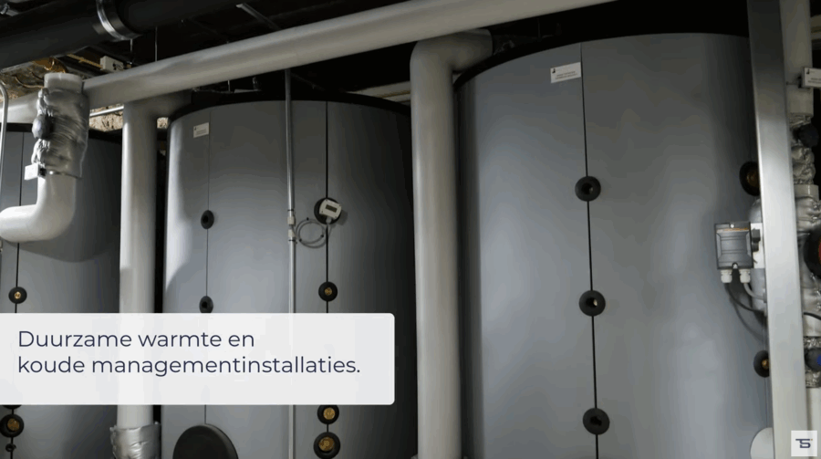 Schermafbeelding 2024-12-09 143654