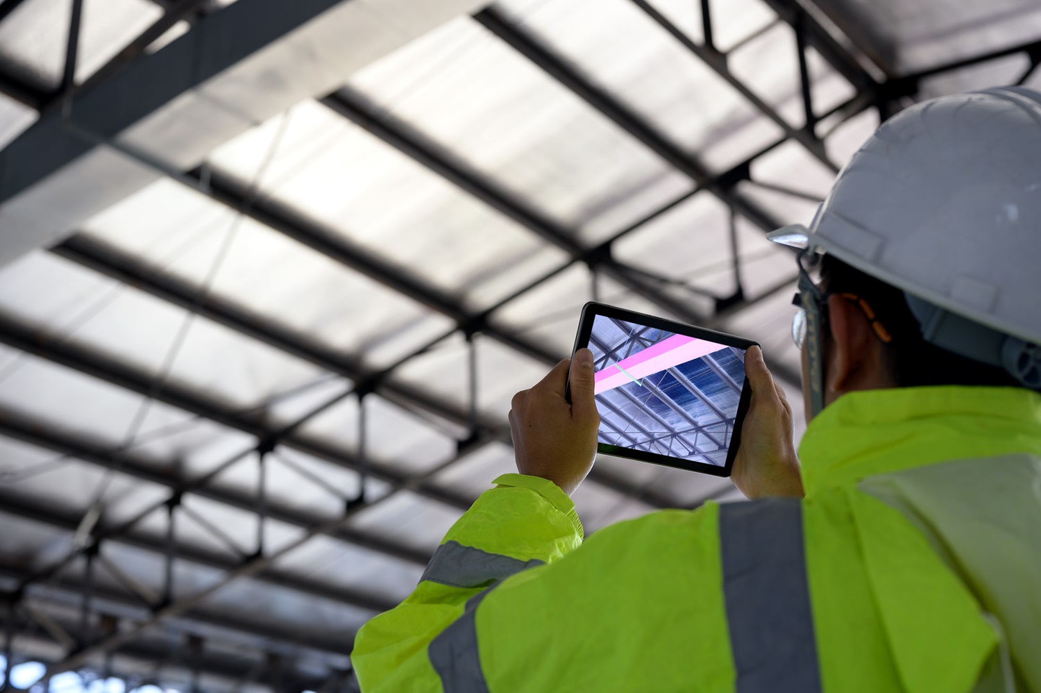 Engineering - Technical Services