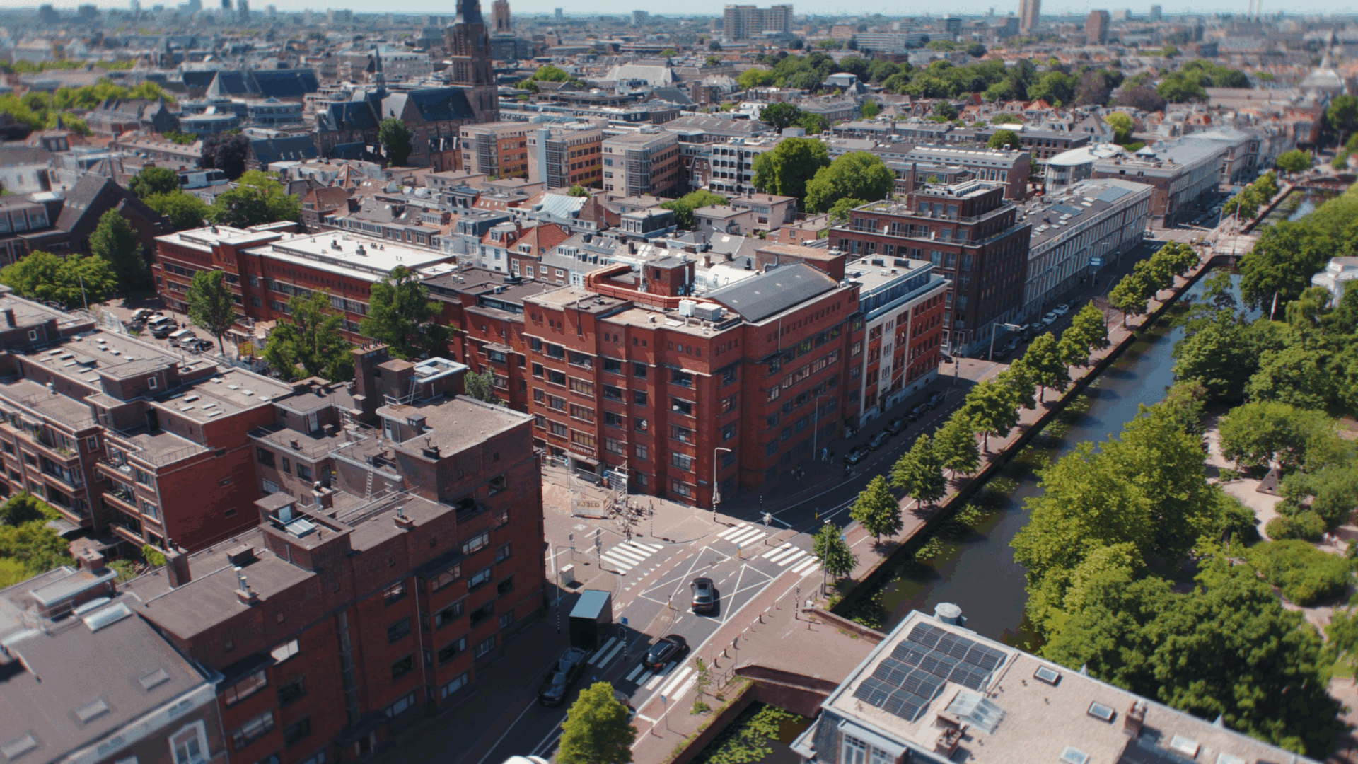 DenHaag-Drone-Stills_1.18.1