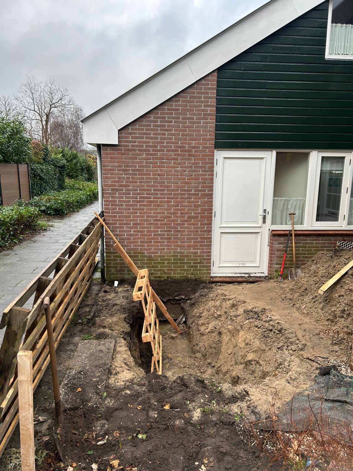 Spaarndam_12