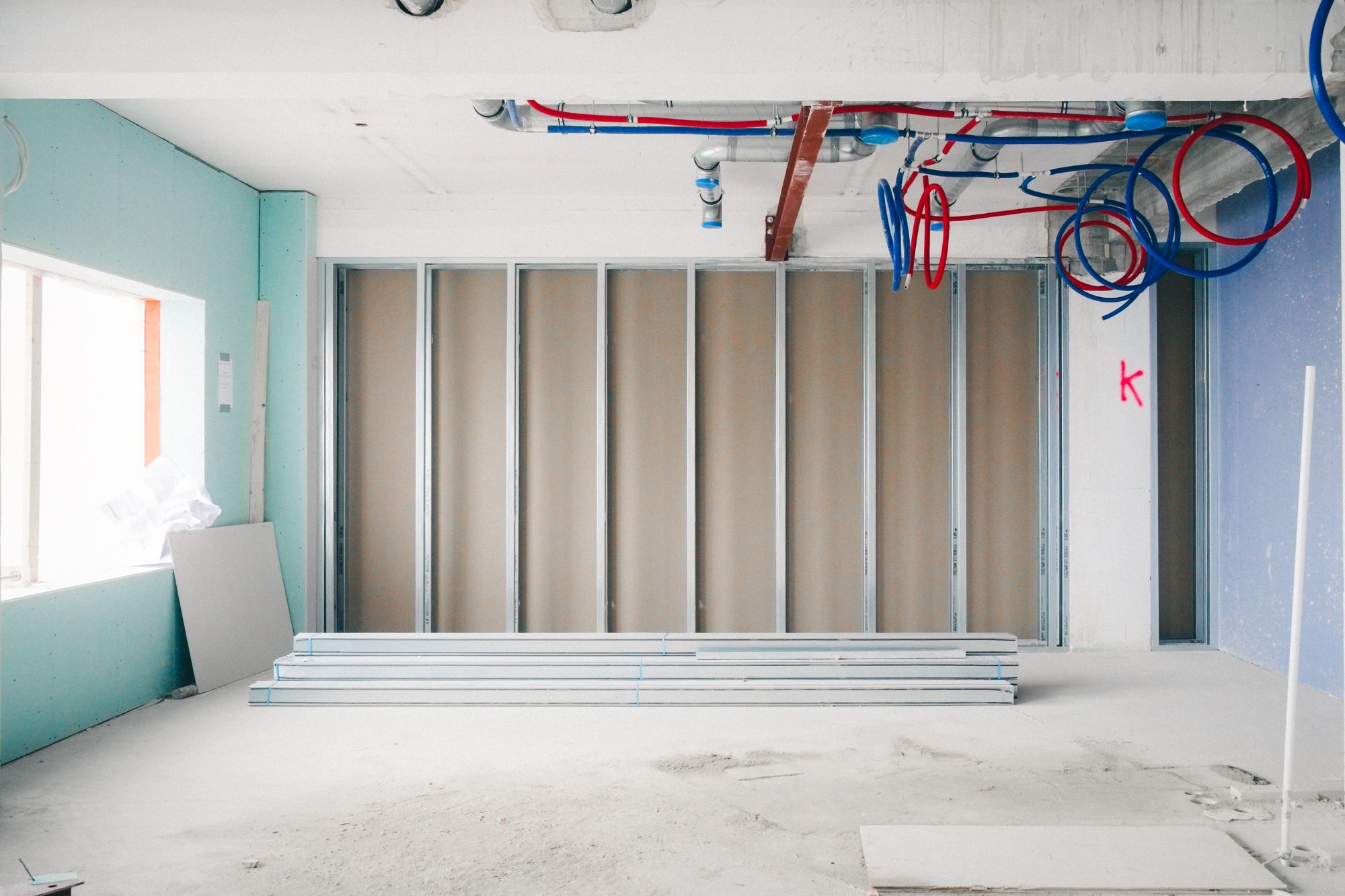 DenHaag_05DEC2025_12