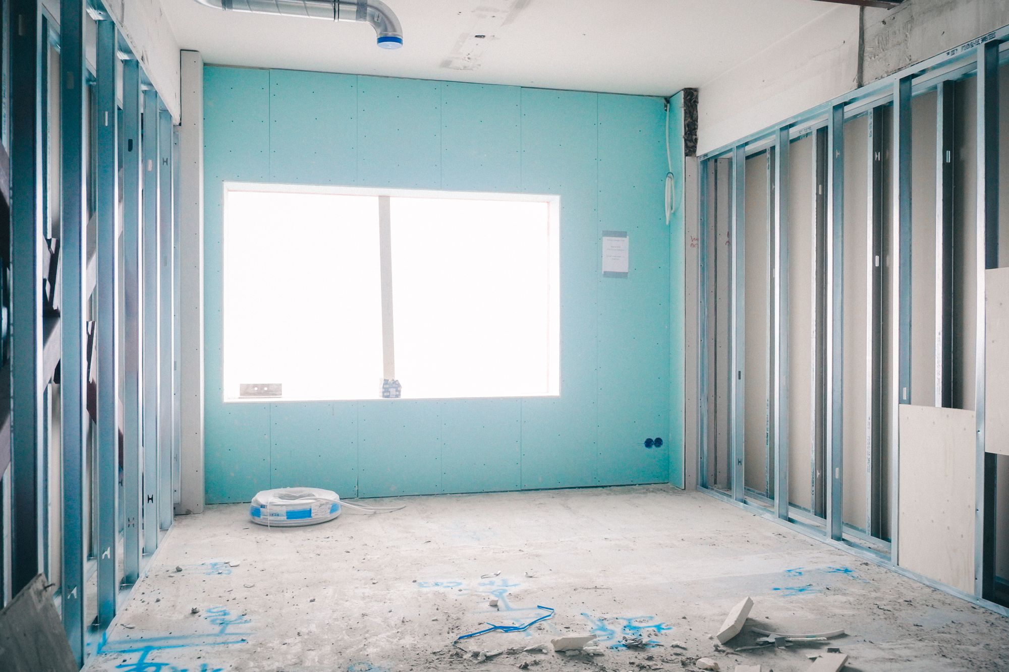 DenHaag_05DEC2025_14