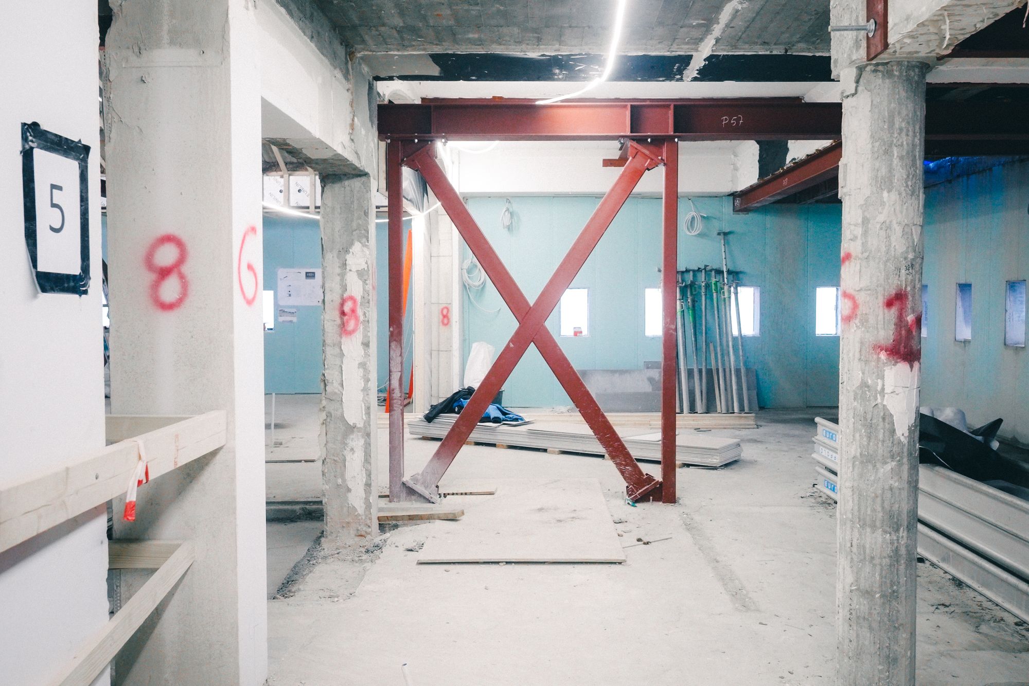 DenHaag_05DEC2025_15