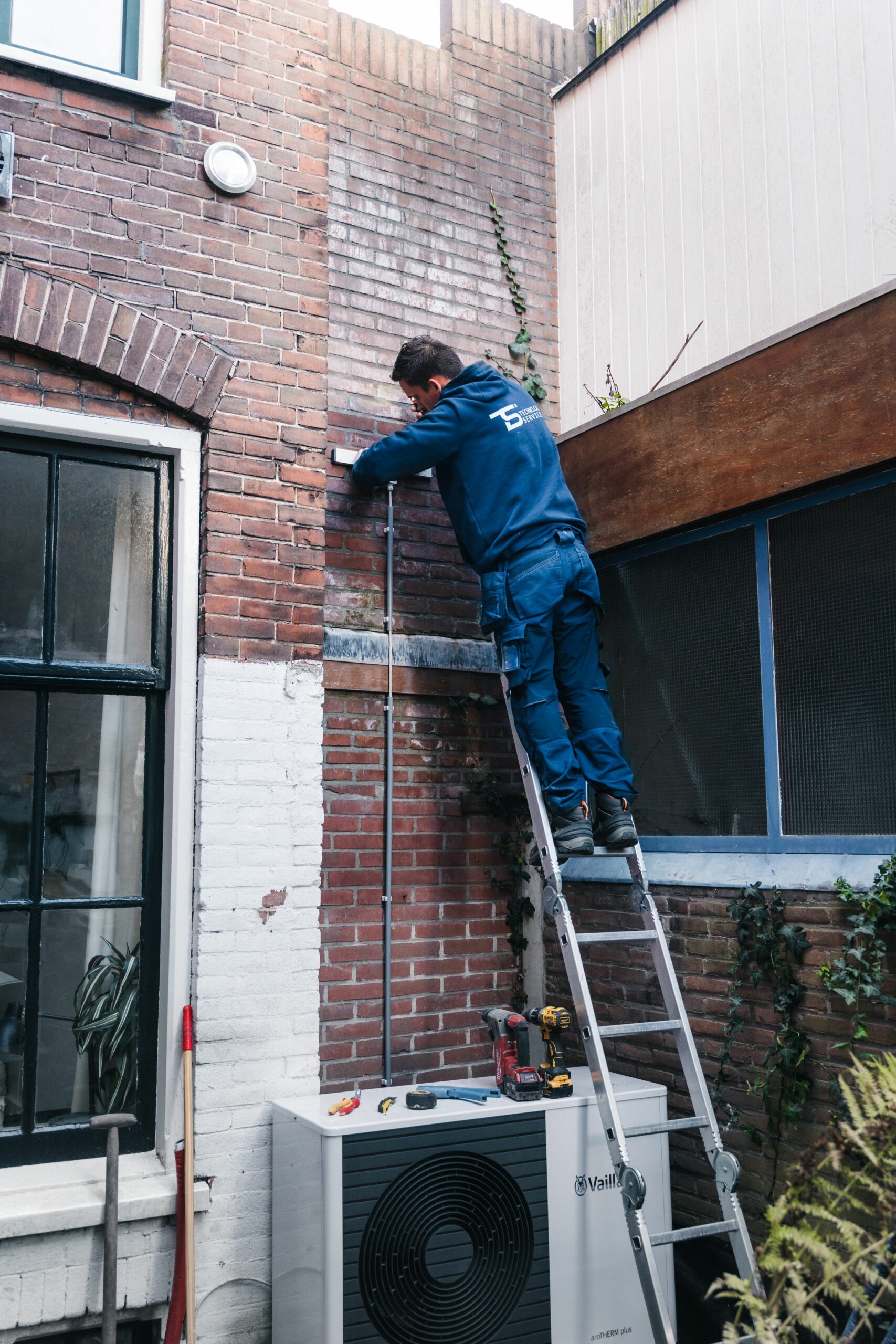 veiliger en duurzamer wonen-01