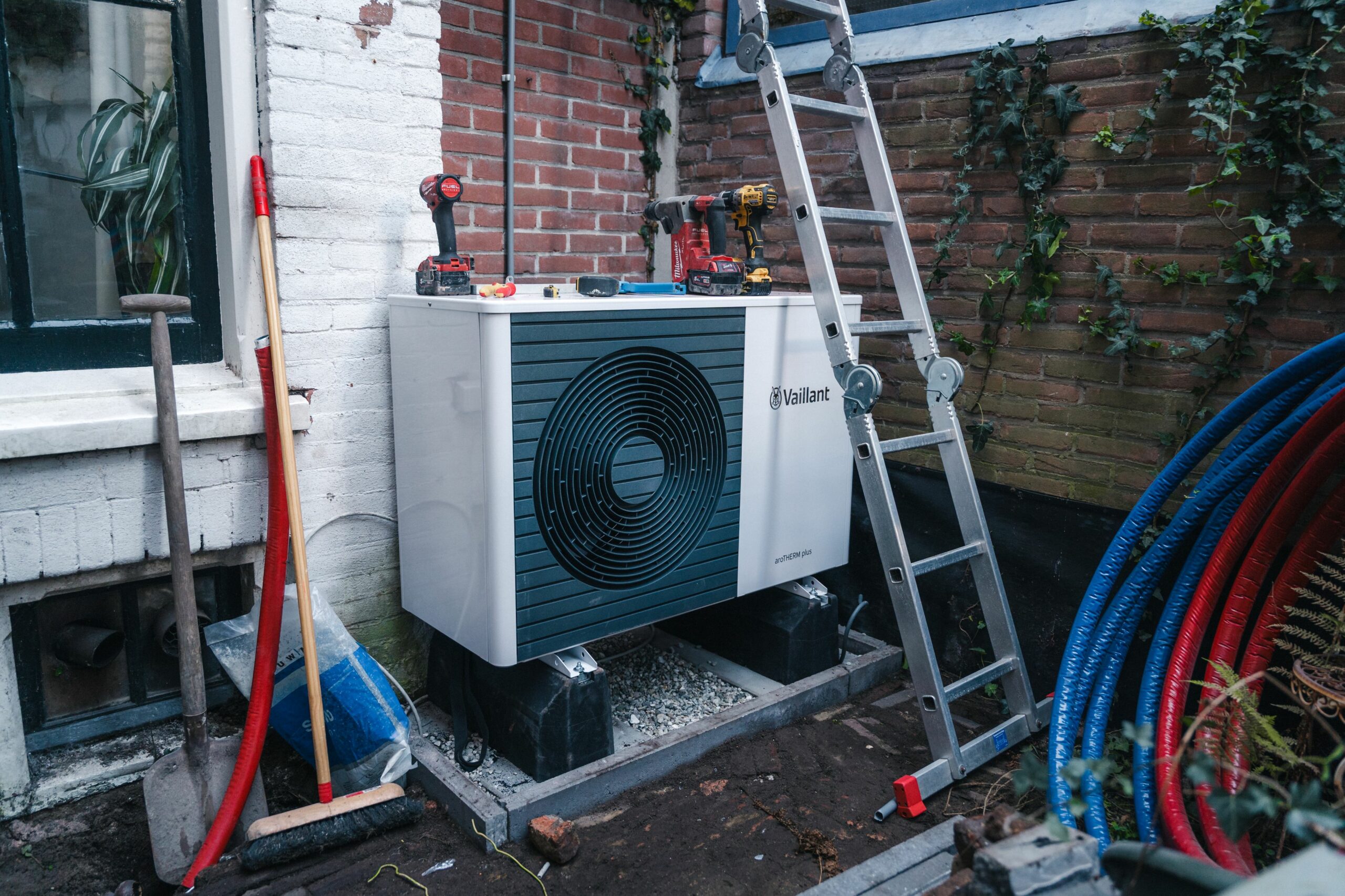 veiliger en duurzamer wonen-02