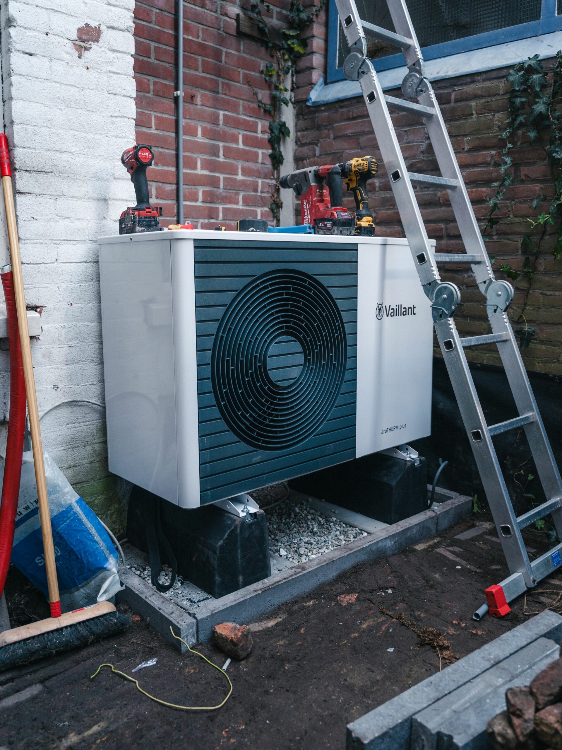 veiliger en duurzamer wonen-03