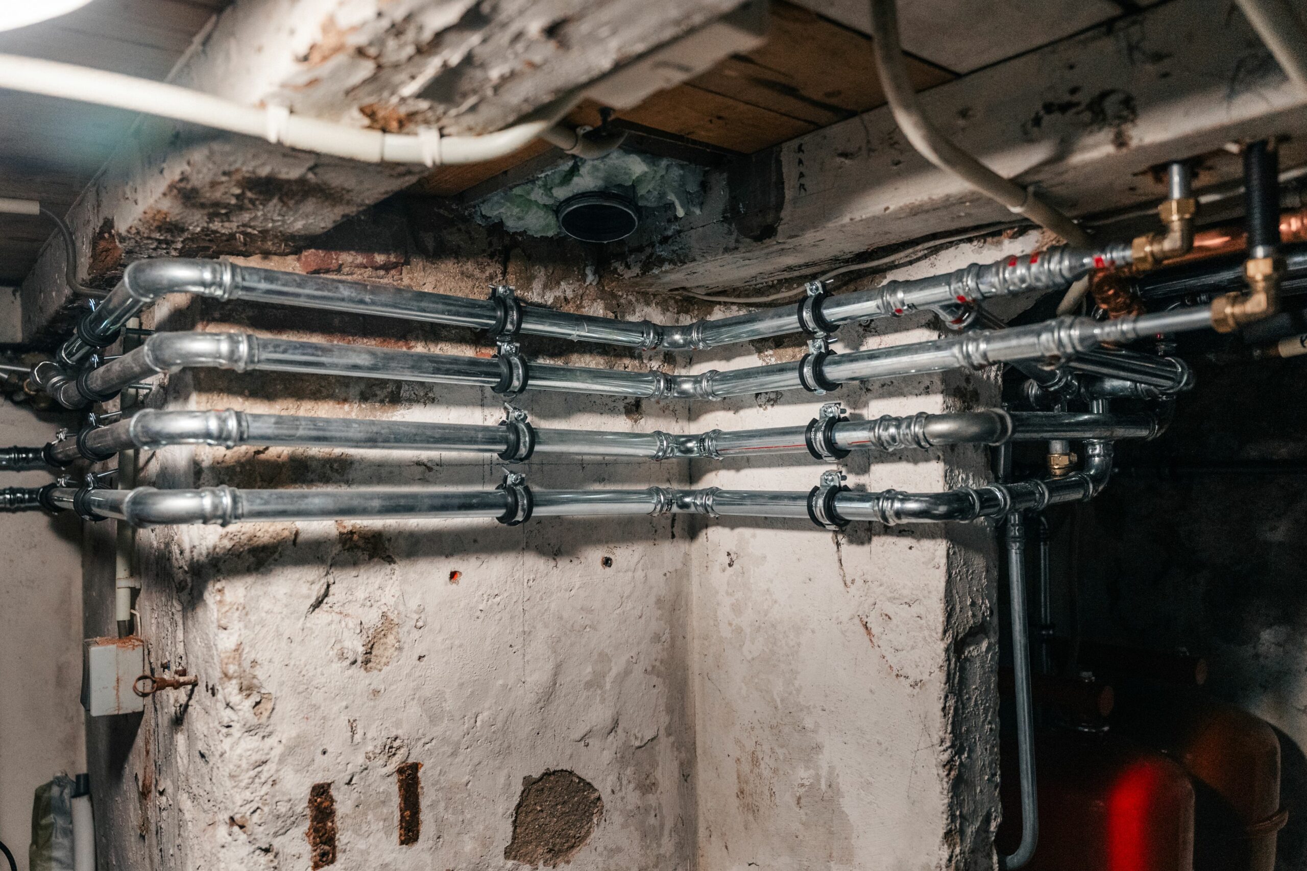 veiliger en duurzamer wonen-04