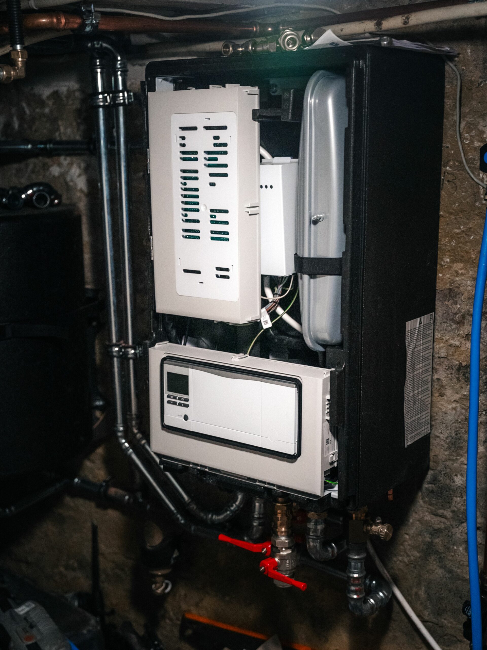 veiliger en duurzamer wonen-05