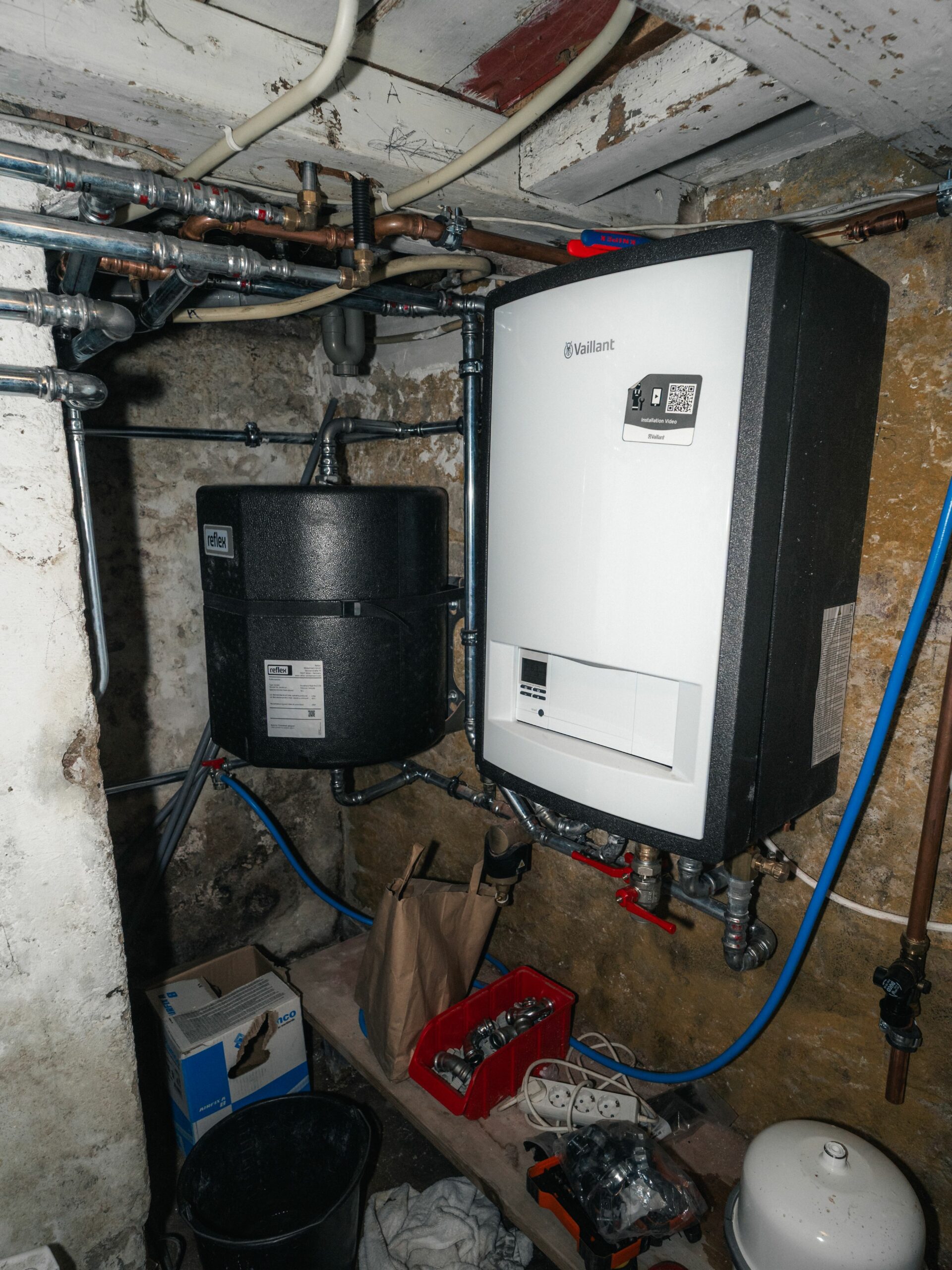 veiliger en duurzamer wonen-07