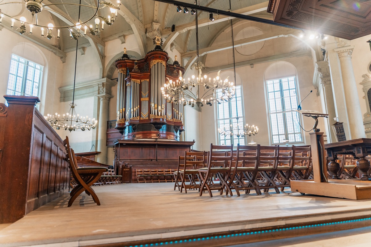Noorderkerk-11