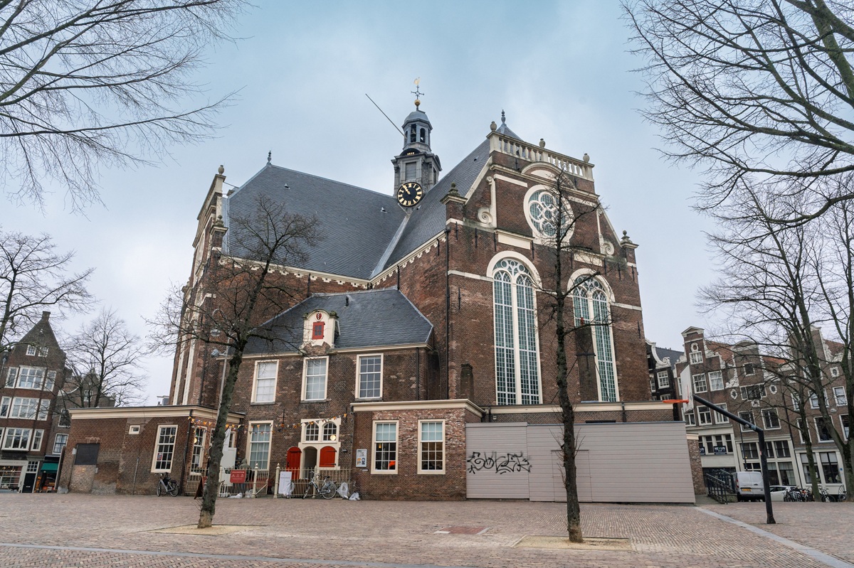 Noorderkerk-8