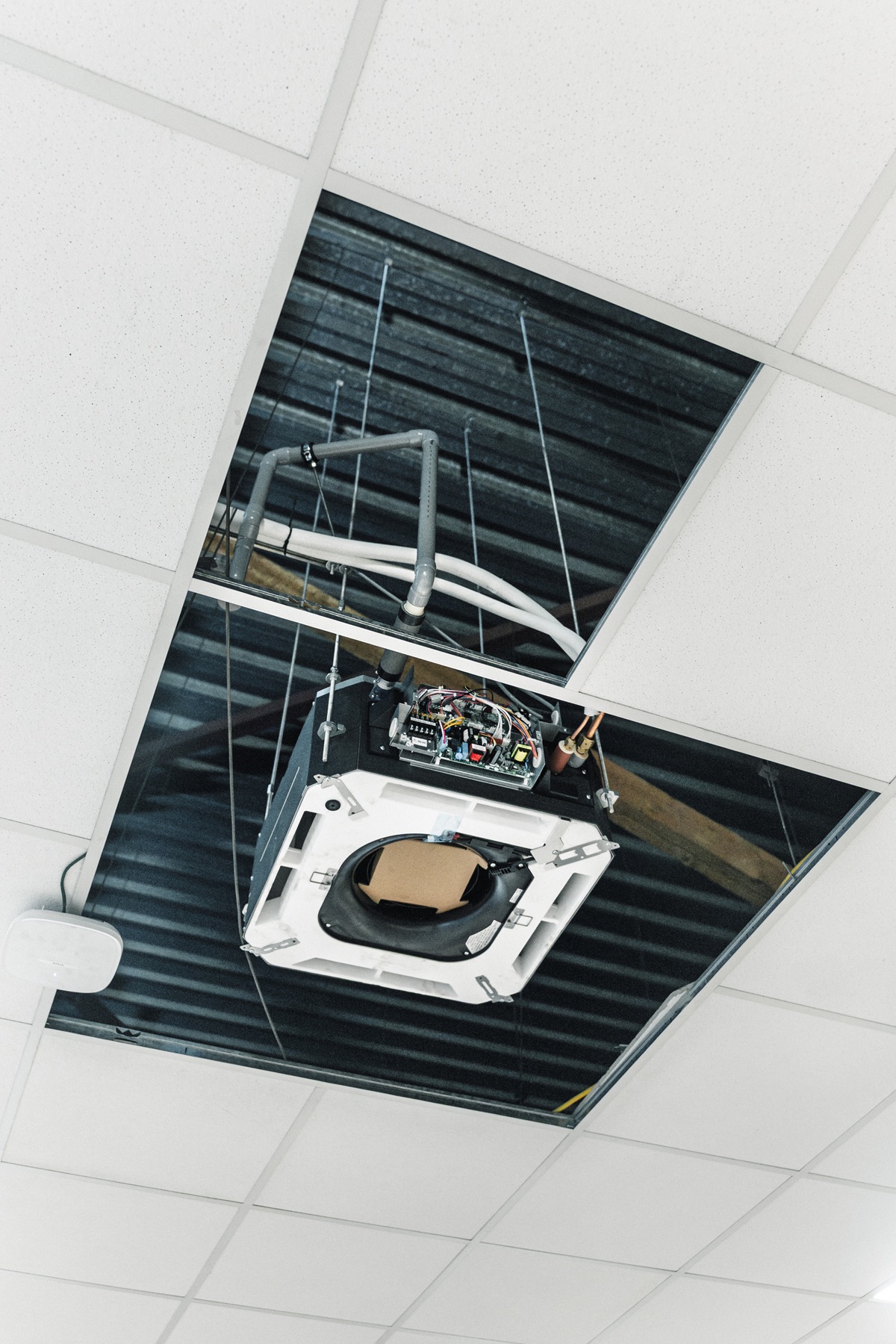 KenzFigee_Zaandam-10