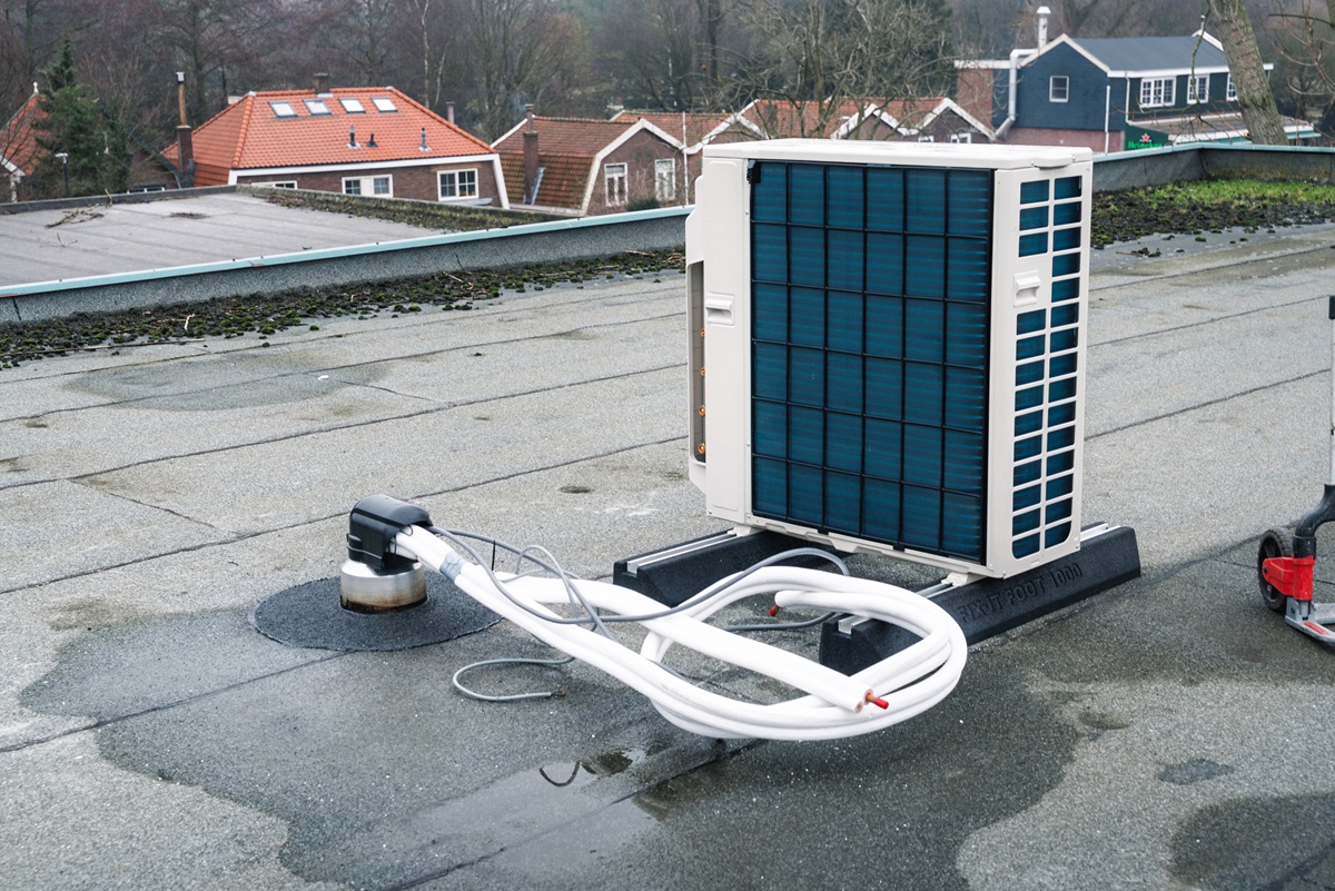 KenzFigee_Zaandam-13