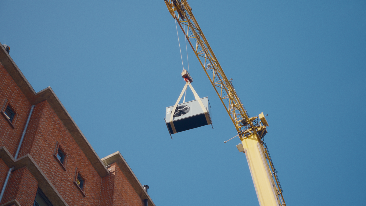 TS-Warmtepomp_Stills_1.27.1