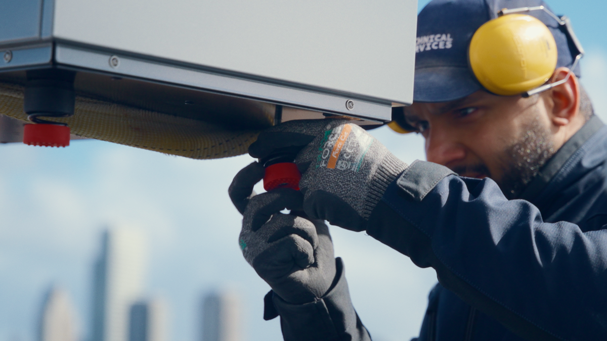 TS-Warmtepomp_Stills_1.32.1