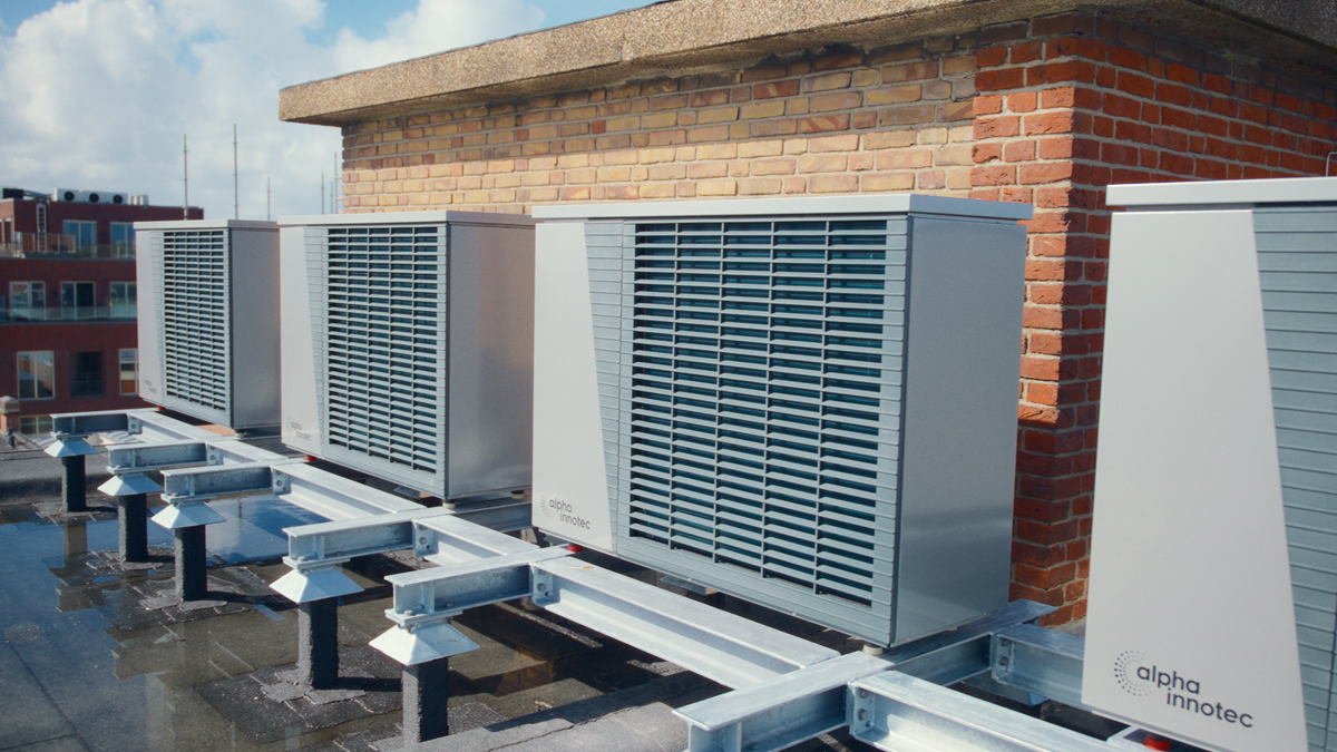 TS-Warmtepomp_Stills_1.38.1