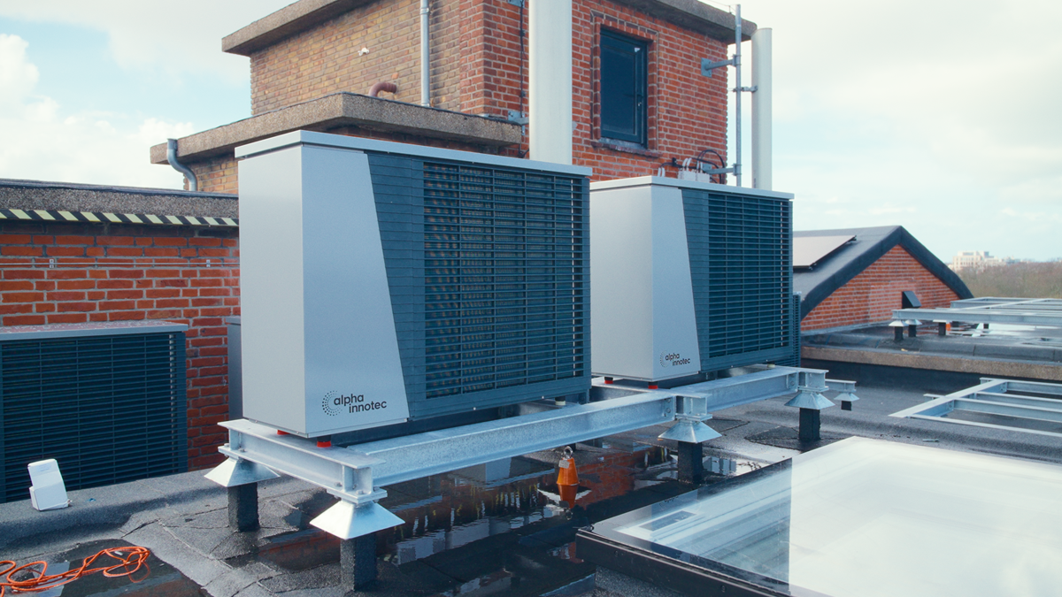 TS-Warmtepomp_Stills_1.40.1