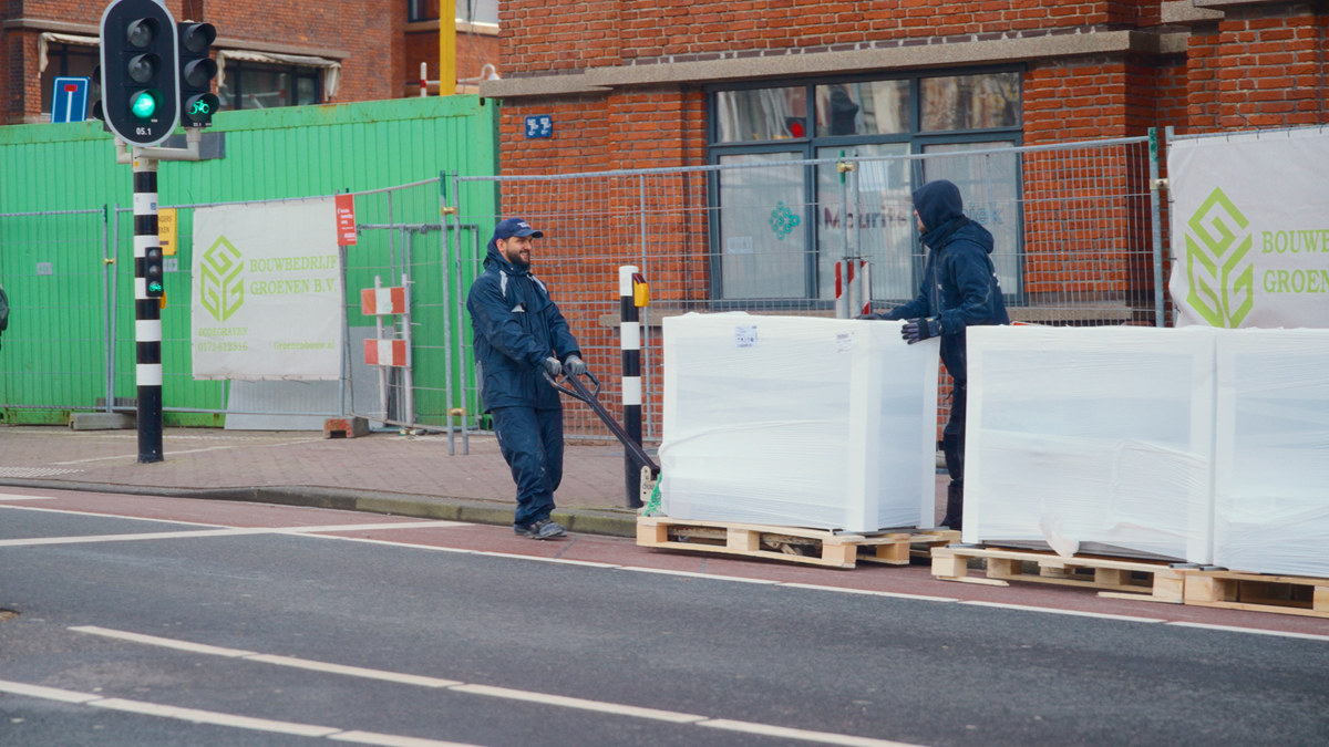 TS-Warmtepomp_Stills_1.5.1