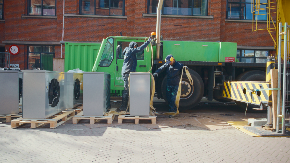 TS-Warmtepomp_Stills_2.3.1