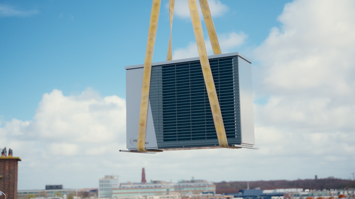 TS-Warmtepomp_Stills_2.6.1