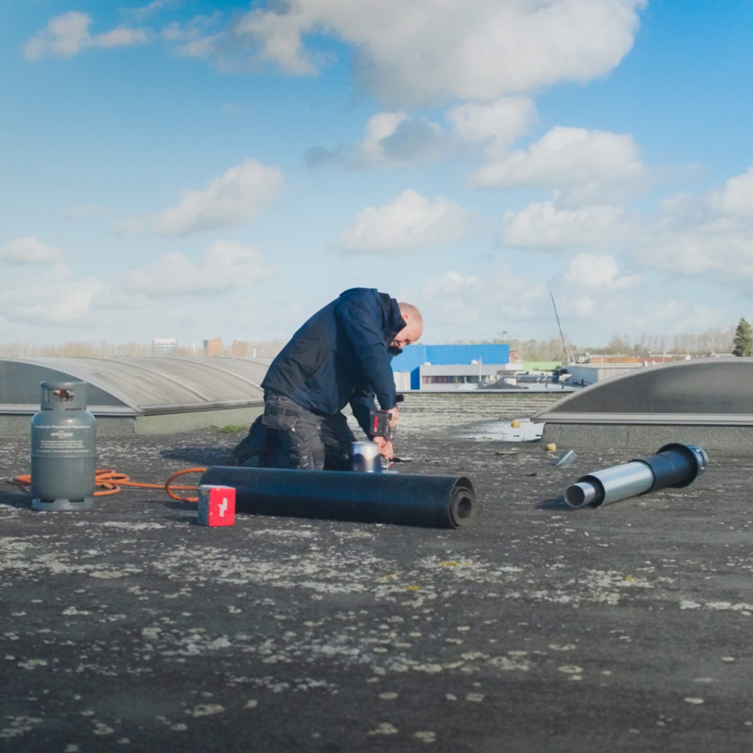BUKO_Dag_Bewolkt_16x9_2025_TechnicalServices_07 BUKO_Dag_Bewolkt_16x9_2025_TechnicalServices_07