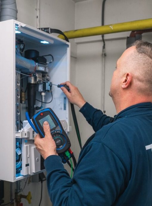 Danny_Binnen_CV-Ketel_Onderhoud_3x4_2025_TechnicalServices_02 (2) Large