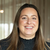 Portretfoto-colette--2