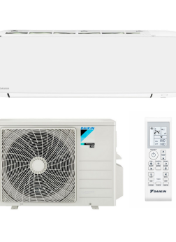 daikin-09